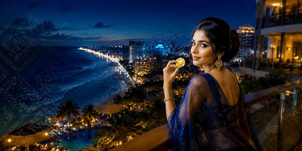 gh88 তিন ধাপে gh88 অ্যাপ ইনস্টল করুন