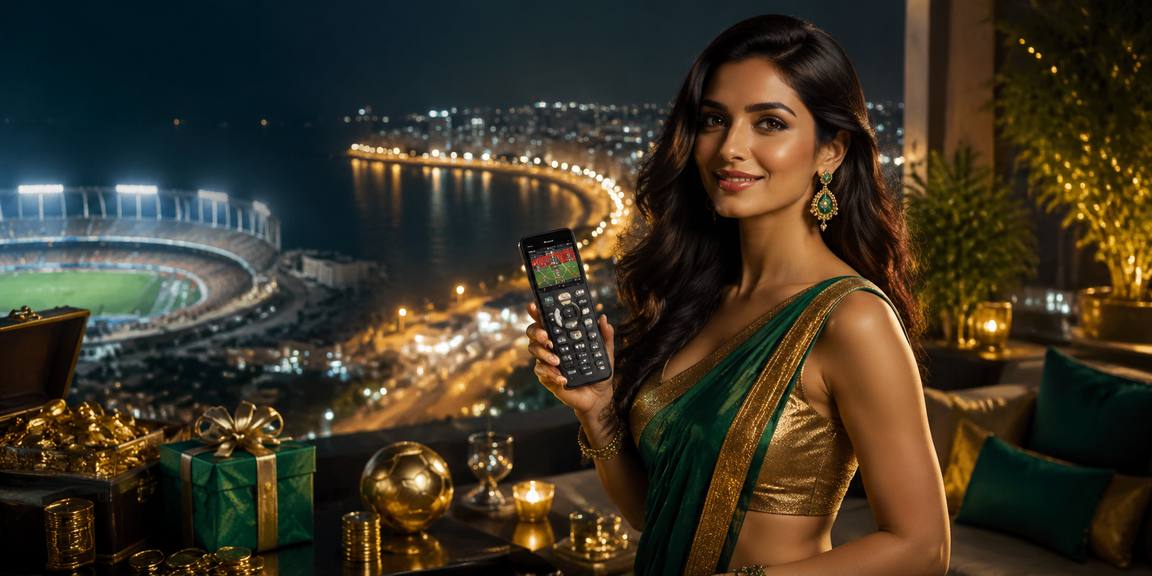 gh88 যা জানতে চান, সরাসরি উত্তর পাবেন